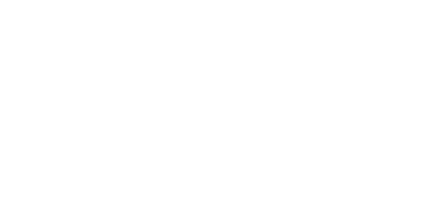 The Moccasin Shop